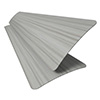 Venetian, Linear Twilight - Perfect Fit Blind